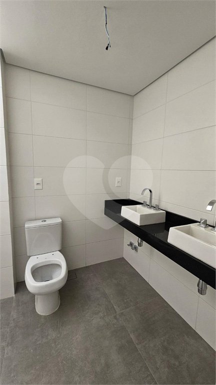 Casa à venda com 4 suítes no condomínio Cube Cidade Jardim, São Paulo - SP