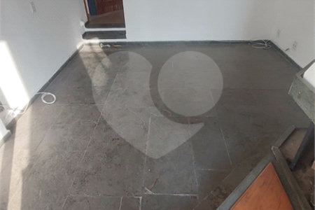 Apartamento à venda com 1 suíte em Vila Suzana, São Paulo, SP