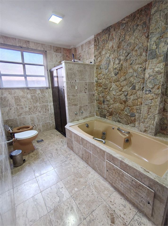 Apartamento Residencial à venda, Ponta da Praia, Santos - AP1192.