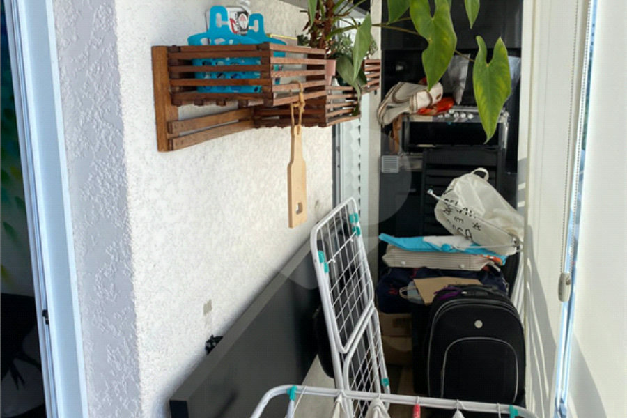Apartamento à venda com 2 quartos, sendo 1 suíte, em Jardim Flor da Montanha, Guarulhos, SP