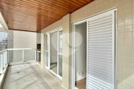 Apartamento para alugar com 3 quartos, sendo 1 suíte, no Centro, São Bernardo do Campo, SP