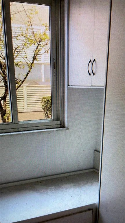 Casa à venda com 4 suítes no condomínio Escape Condominium, São Paulo - SP