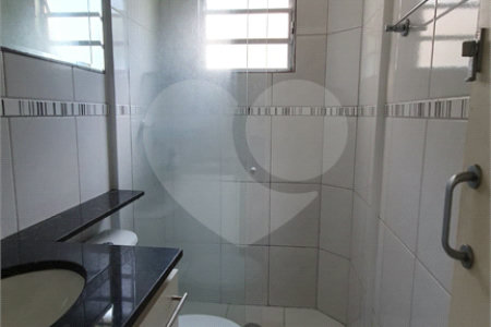 Apartamento à venda com 3 quartos, sendo 1 suíte, em Paraisópolis, São Paulo, SP