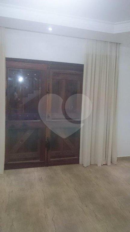 Casa à venda com 3 quartos, sendo 2 suítes, em Jardim Mairiporã, Mairiporã, SP