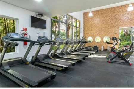 Apartamento à venda com 2 suítes em Vila Leopoldina, São Paulo, SP