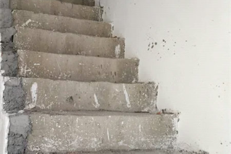Sobrado à venda com 2 suítes em Jardim Bonfiglioli, São Paulo, SP