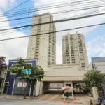 Apartamento à venda com 2 quartos, sendo 1 suíte, em Ipiranga, São Paulo, SP