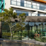 Studio à venda ou para alugar com 1 quarto em Jardim São Paulo(zona Norte), São Paulo, SP