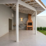 Casa à venda com 3 quartos, sendo 1 suíte, no condomínio Grape Village, Vinhedo - SP