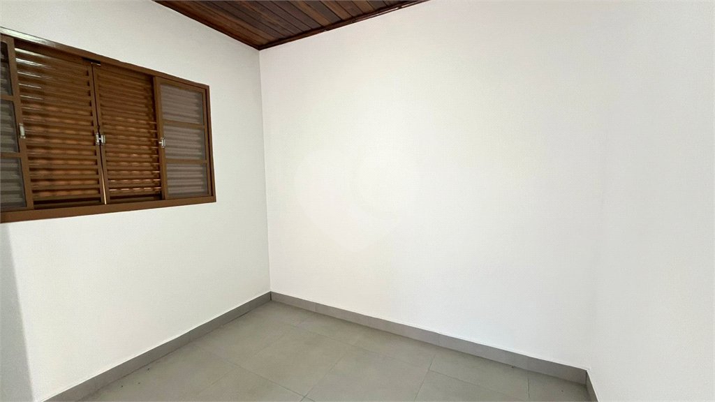 Casa à venda com 6 quartos em Parque Campolim, Sorocaba, SP