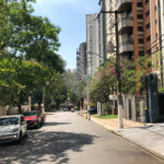 Apartamento à venda com 4 suítes em Vila Suzana, São Paulo, SP