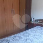 Casa à venda com 5 quartos, sendo 2 suítes, em Jardim Santa Clara, Guarulhos, SP