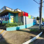 Casa Térrea para alugar em Jardim Bonfiglioli, São Paulo, SP