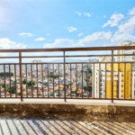 Apartamento à venda com 3 suítes em Santa Terezinha, São Paulo, SP