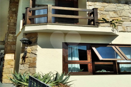 Casa à venda com 3 quartos, sendo 1 suíte, em Vila Mazzei, São Paulo, SP