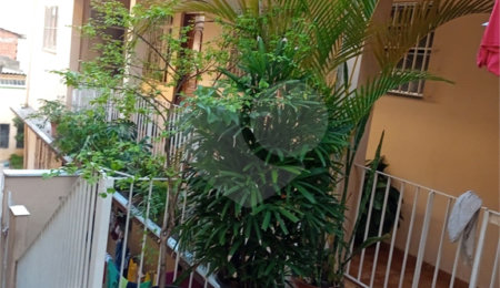 Casa à venda com 9 quartos em Mandaqui, São Paulo, SP