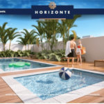 Apartamento á venda – Santo André