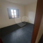 Casa Térrea à venda com 3 quartos, sendo 1 suíte,  em Horto, São Paulo, SP