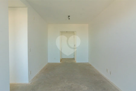 Apartamento para alugar com 2 quartos, sendo 1 suíte, em Sumarezinho, São Paulo, SP