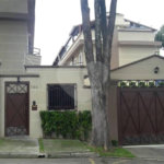 Casa à venda com 3 quartos, sendo 1 suíte, no condomínio Algarve Residencial, São Paulo - SP