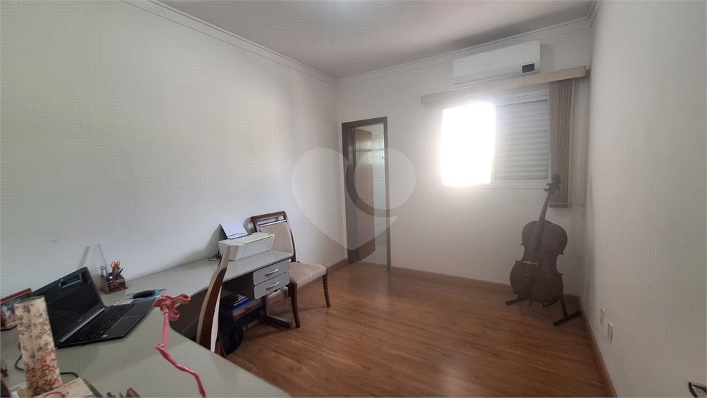 Casa à venda com 3 suítes no condomínio Sartori DI Vicenza, Sorocaba - SP
