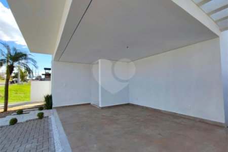 Casa à venda com 3 suítes no condomínio Gran Ville Sao Venâncio, Itupeva - SP