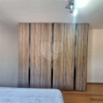 Sobrado à venda com 3 quartos, sendo 1 suíte, em Vila Campanela, São Paulo, SP