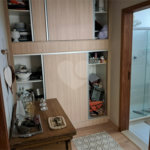Apartamento à venda com 2 quartos em Botafogo, Rio de Janeiro, RJ