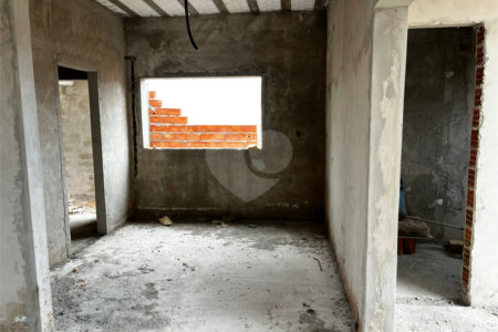 Casa à venda com 3 quartos, sendo 1 suíte, em Residencial Villaggio Di Capri, Itapetininga, SP