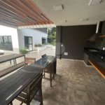 Apartamento à venda com 2 quartos em Vila Suzana, São Paulo, SP