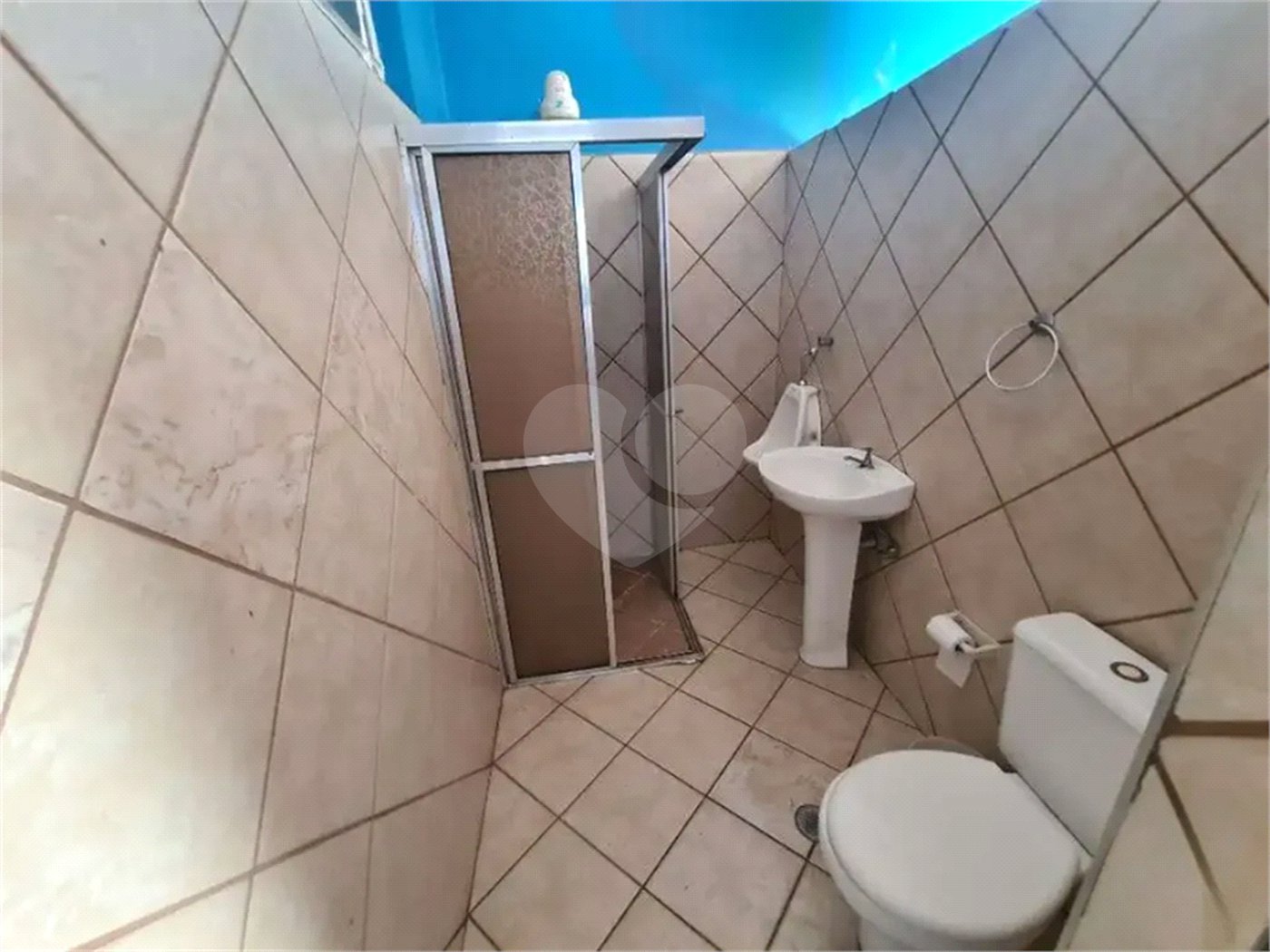 Sobrado com 4 Quartos e 4 banheiros à Venda -337 m² por R$ 850.,000 -- Jardim Vivan,-Jaraguá, São Paulo - SP