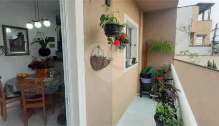 Apartamento à venda com 2 quartos em Tremembé, São Paulo, SP