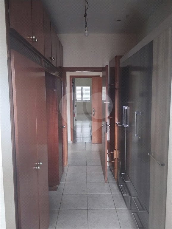 Casa à venda com 5 quartos, sendo 1 suíte, em Vila Japi II, Jundiaí, SP
