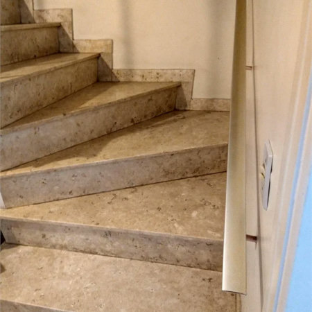 Casa à venda com 3 quartos, sendo 1 suíte, em Vila Madalena, São Paulo, SP