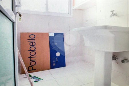 Apartamento à venda com 2 quartos, sendo 1 suíte, em Morumbi, São Paulo, SP