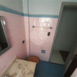 Sobrado à venda com 2 quartos em Vila Maria Alta, São Paulo, SP