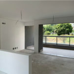 Apartamento à venda com 2 suítes em Butantã, São Paulo, SP