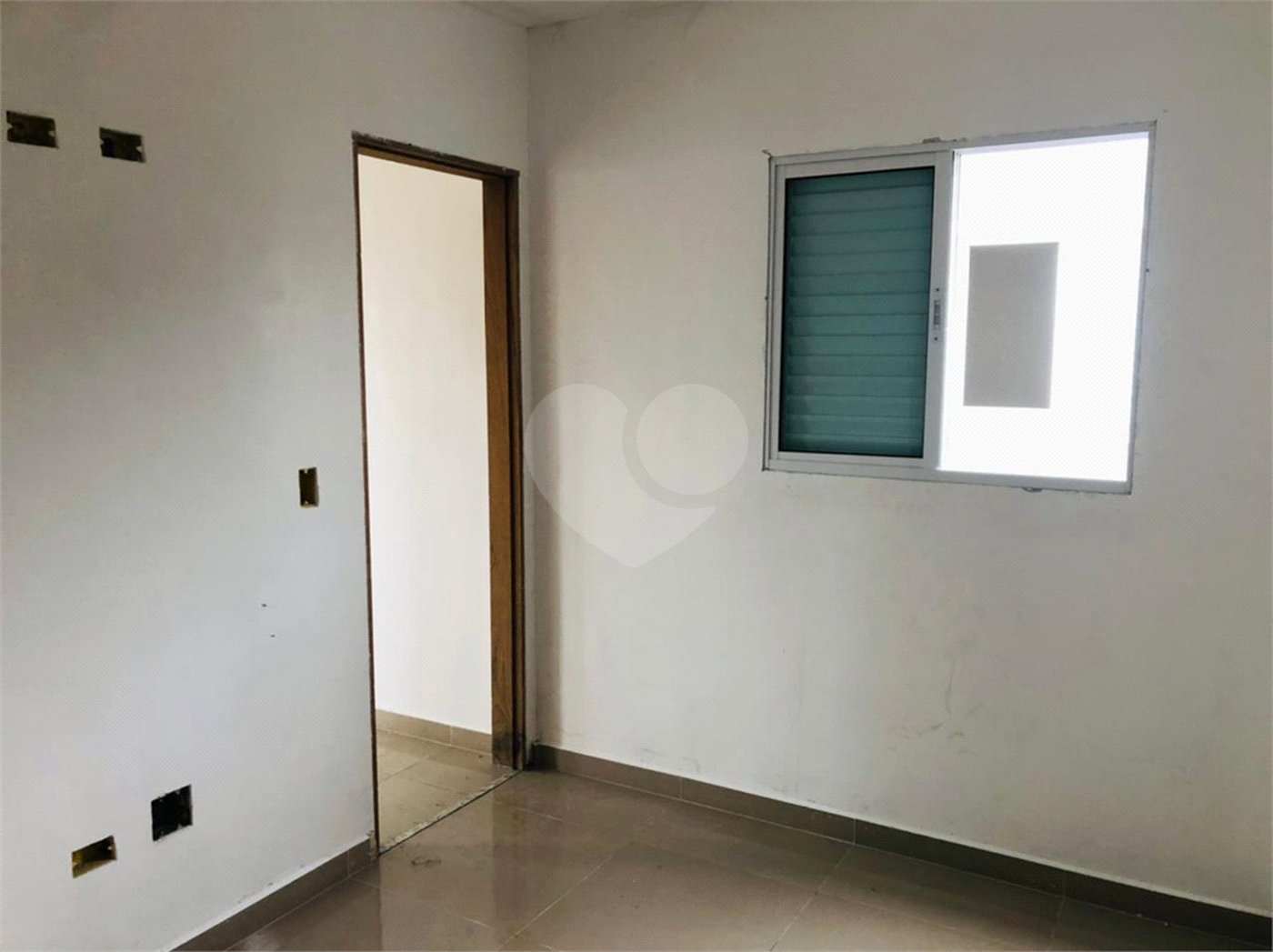 Casa à venda com 1 quarto no condomínio Rosa, São Paulo - SP
