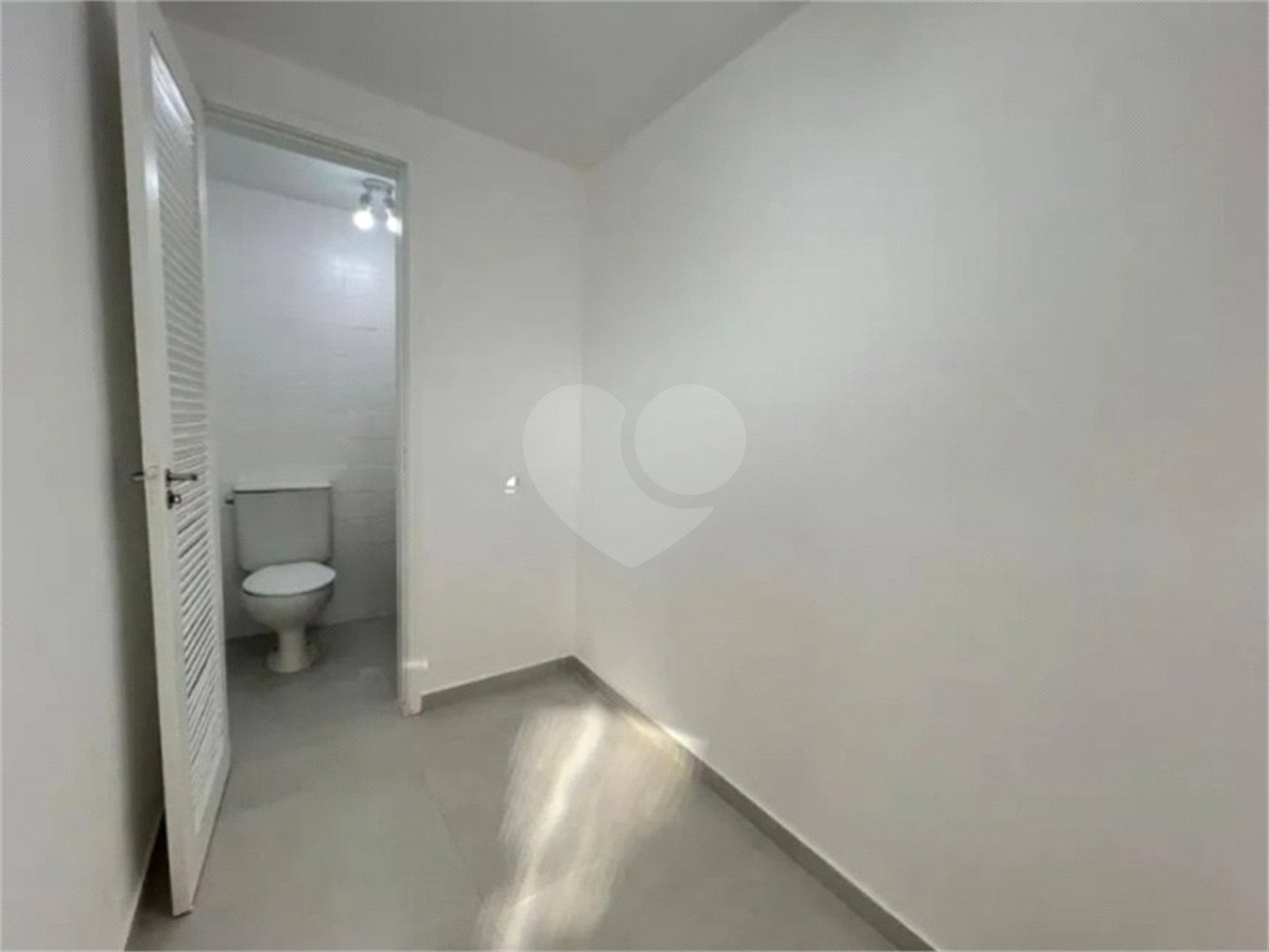Apartamento à venda com 2 quartos em Vila Isabel, Rio de Janeiro, RJ