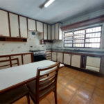 Casa à venda com 4 suítes em City América, São Paulo, SP