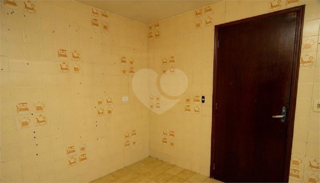 Casa à venda com 3 quartos, sendo 1 suíte,  em Vila Sônia, São Paulo, SP