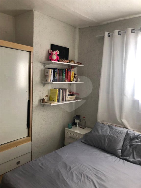 Casa Térrea à venda com 3 quartos em Tremembé, São Paulo, SP