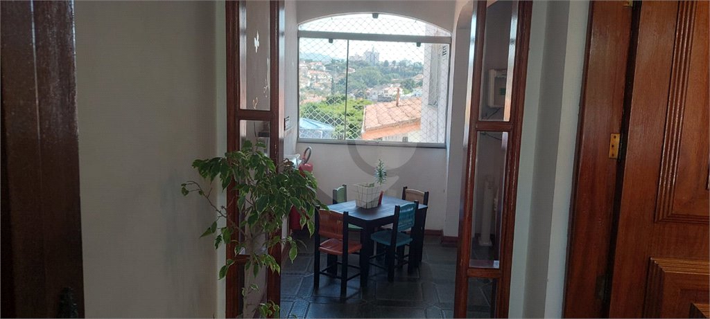 Prédio à venda em Santana, São Paulo, SP