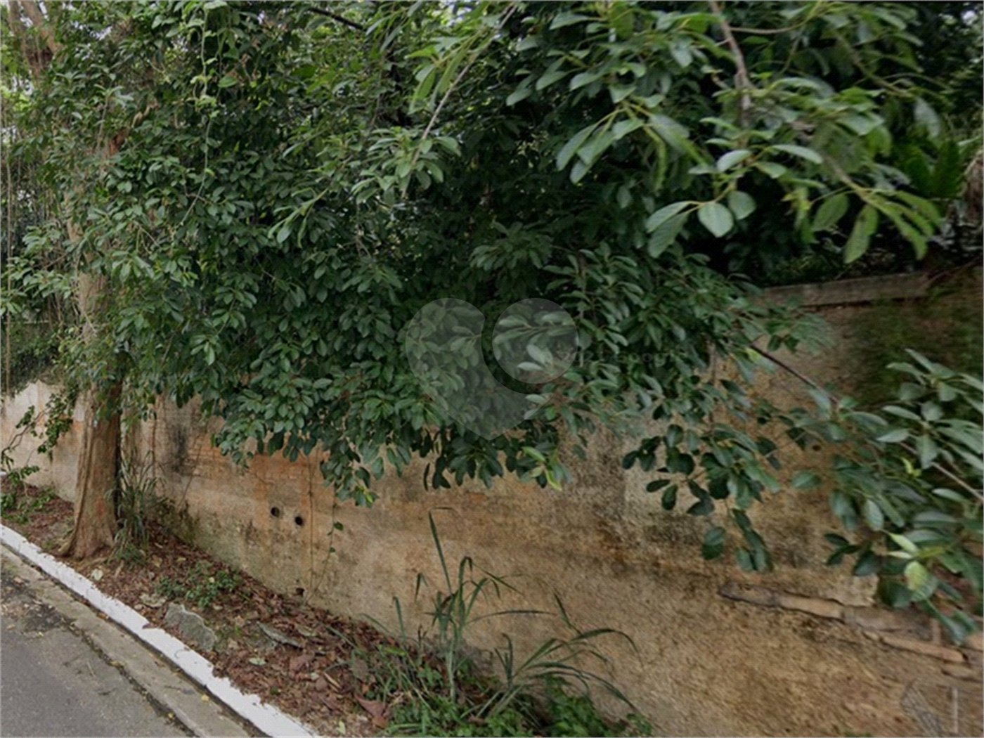 Terreno à venda em Chácara Flora, São Paulo, SP