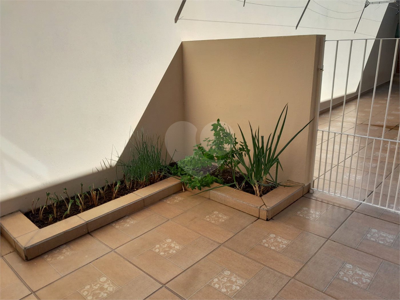 Casa à venda com 3 quartos, sendo 1 suíte,  em Vila José Salem, Itapetininga, SP