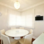Apartamento à venda com 4 suítes em Santana, São Paulo, SP