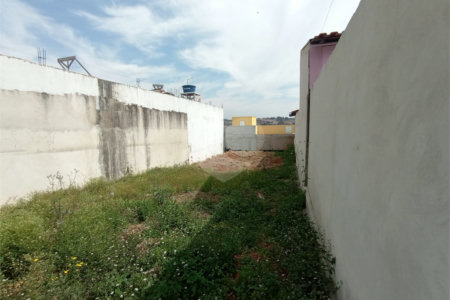 Terreno à venda em Portal dos Pinheiros Ii, Itapetininga, SP
