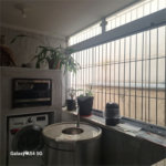 Apartamento à venda com 3 quartos, sendo 1 suíte,  em Jardim São Paulo(zona Norte), São Paulo, SP