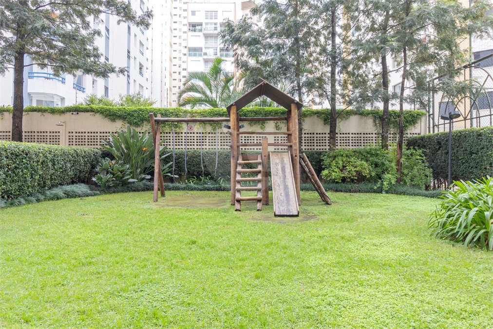 Apartamento à venda com 2 suítes em Pinheiros, São Paulo, SP