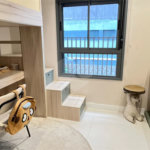 Apartamento à venda com 2 quartos, sendo 1 suíte, em Saúde, São Paulo, SP
